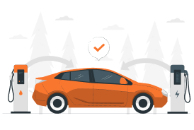 Icone Suporte para panes