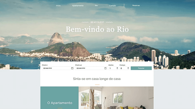 Template 11 Loja Virtual