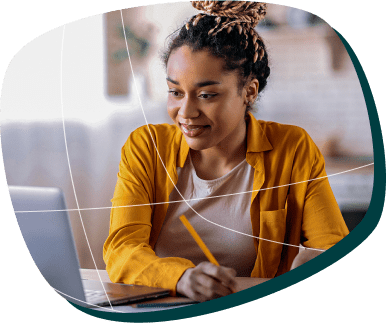 Por que escolher o Terra Curso de Inglês?