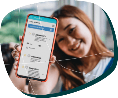 Amplie seu vocabulário