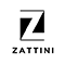 Logo Zattini