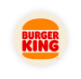 Cupom de desconto Burger King
