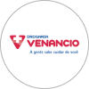 venancio