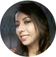 Rebeca Rebeca