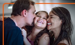 Assistência Residencial