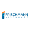 Frischamann