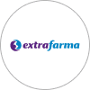 extra farma