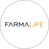 farma life