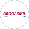 drogas mil