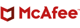 McAfee