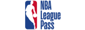 NBA League Pass