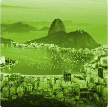 Brasil