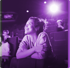 Cinema