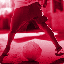 Esportes